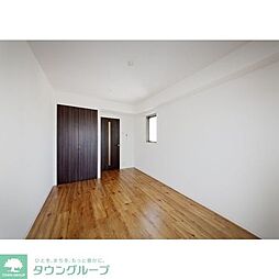 名古屋市営鶴舞線 上前津駅 徒歩2分の賃貸マンション 8階1Kのリビング/ダイニング