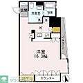 カスタリア伏見5階10.4万円
