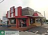 周辺：ケンタッキーフライドチキン檀溪通り店 徒歩9分。 680m