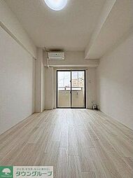 名古屋市営名城線 瑞穂運動場東駅 徒歩3分の賃貸マンション 1階1Kのリビング/ダイニング