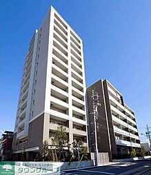 名古屋市営桜通線 御器所駅 徒歩4分の賃貸マンション