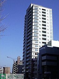 名古屋市営東山線 覚王山駅 徒歩1分の賃貸マンション