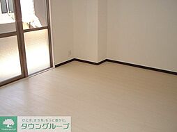 名古屋市営桜通線 今池駅 徒歩6分の賃貸マンション 6階1LDKのリビング/ダイニング