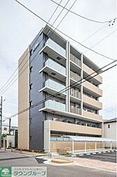 名古屋市営東山線 今池駅 徒歩4分の賃貸マンション