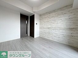 名古屋市営東山線 千種駅 徒歩5分の賃貸マンション 11階1Kのリビング/ダイニング
