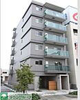 愛知県名古屋市熱田区二番2丁目1-32：物件画像／株式会社タウンハウジング東海　金山店