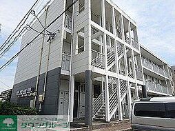 レオパレスゆうき