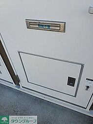 名古屋市営桜通線 桜山駅 徒歩14分の賃貸アパート 2階1Kのリビング/ダイニング