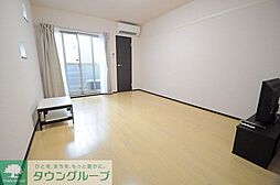 クレイノゾーンウイングロード 1階1Kのリビング/ダイニング