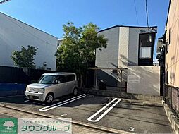 名古屋市営桜通線 鶴里駅 徒歩11分