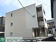 愛知県名古屋市南区本星崎町字町509-1：物件画像／株式会社タウンハウジング東海　金山店
