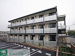 名古屋市営鶴舞線 いりなか駅 徒歩7分