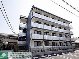 名古屋市営名城線 妙音通駅 徒歩6分