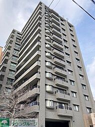 名古屋市営名城線 矢場町駅 徒歩10分