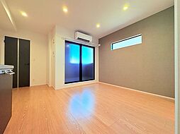 Cherim日比野Grace 301 3階1LDKのリビング/ダイニング