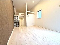 名古屋市営東山線 本陣駅 徒歩8分の賃貸アパート 1階1Kのリビング/ダイニング