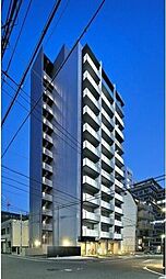 名古屋市営桜通線 高岳駅 徒歩2分