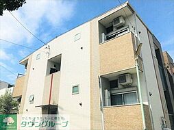 名古屋市営名城線 熱田神宮伝馬町駅 徒歩5分