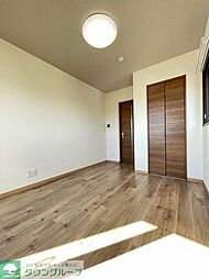 JR関西本線 八田駅 徒歩2分の賃貸マンション 2階1Kのリビング/ダイニング