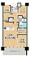 INITIAIbarakiPRECIOUSCOAT3階7,480万円