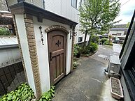 福岡県福岡市西区姪の浜2丁目：物件画像
