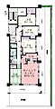 アンピール古賀1階2,480万円