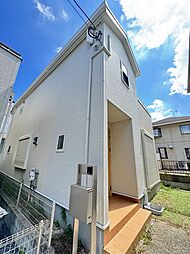 城南区東油山1丁目 戸建