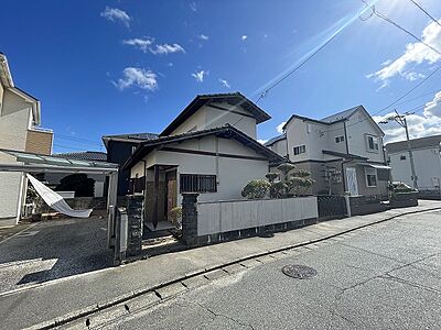 外観 外観