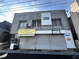 東区香住ケ丘6丁目 土地