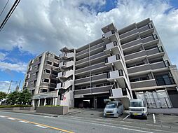 アーバンパレス紅葉ヶ丘