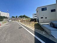 福岡県久留米市合川町：物件画像