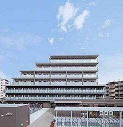 エルプレイス千里中央