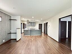 堀工町（茂林寺前駅）