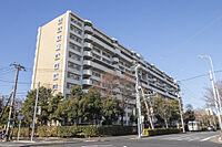 千葉県浦安市入船2丁目1：物件画像／株式会社新東京ランド　浦安支店