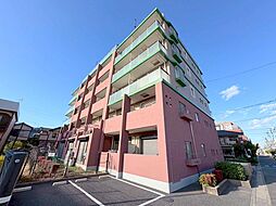 カサルチェーロ