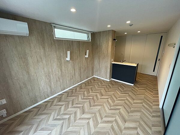 ゼットランド江ノ島