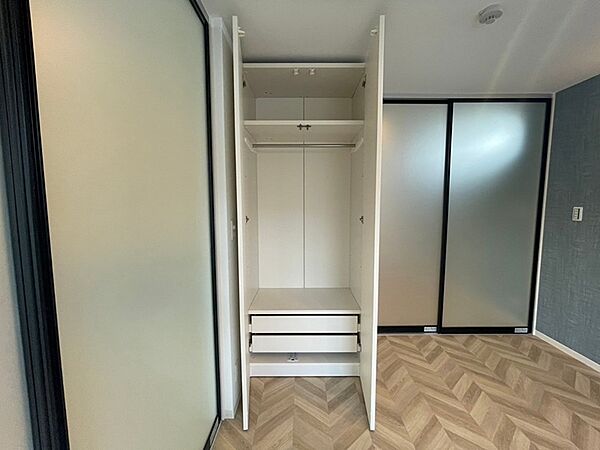 ゼットランド江ノ島