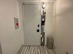 ゼットランド江ノ島