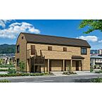 神奈川県藤沢市鵠沼海岸1丁目9-3(未定)：物件画像／株式会社ユーミーネット湘南　ユーミーらいふ鵠沼海岸店