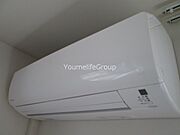 ※別部屋参考写真※