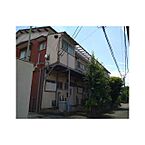 神奈川県藤沢市片瀬4丁目4-15：物件画像／株式会社ユーミーネット湘南　ユーミーらいふ鵠沼海岸店