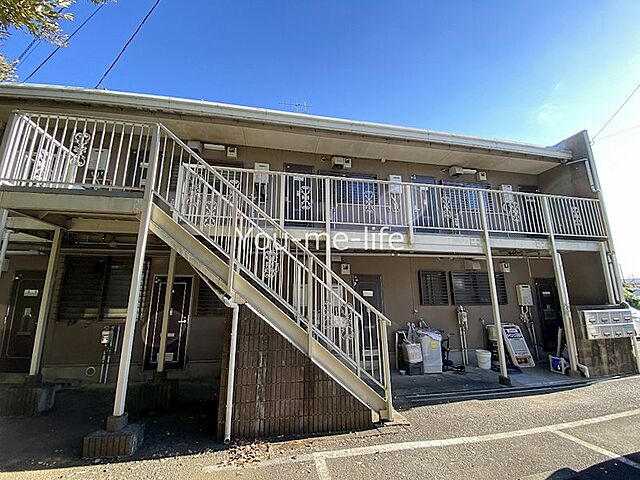 5 / 8