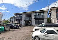 神奈川県茅ヶ崎市東海岸北2丁目14-57：物件画像／株式会社ユーミーネット湘南　いい部屋ネット藤沢駅前店