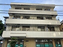 第二日信ビル 402