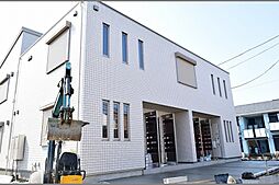 アンプリュム鵠沼海岸A棟 102