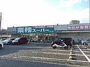 業務スーパー 茅ヶ崎店（842m）