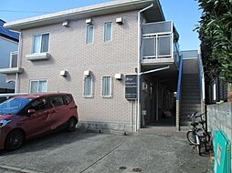 湘南アイランドリバー