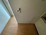 ※別部屋参考写真