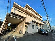 神奈川県藤沢市円行2丁目13-13：物件画像／株式会社ユーミーネット湘南　いい部屋ネット藤沢駅前店
