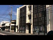 かながわ信用金庫 片瀬支店（385m）